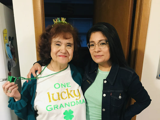 Grams